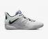 Nike KD 15 EP Brooklyn Nets Cloud לבן חום בהיר כתום שחור DM1054-100