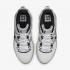 Nike KD 15 EP Brooklyn Nets Cloud White Maro deschis Portocaliu Negru DM1054-100