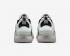 Nike KD 15 EP Brooklyn Nets Cloud Λευκό Ανοιχτό Καφέ Πορτοκαλί Μαύρο DM1054-100