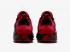 Nike Zoom KD 15 Black University Red Light Crimson DC1975-003