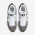 Nike Zoom KD 15 Oreo שחור לבן DO9826-100