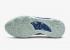 Nike Zoom KD 15 Medyum Mor Gece Yarısı Lacivert Hayalet Koyu Marina Mavi DC1975-500,ayakkabı,spor ayakkabı