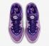 *<s>Buy </s>Nike KD 16 B.A.D. Field Purple Rush Fuchsia DV2917-500<s>,shoes,sneakers.</s>