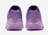 Nike KD 16 BAD Field Púrpura Rush Fucsia DV2917-500