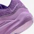 Nike KD 16 BAD Field Purple Rush Fuchsia DV2917-500 .