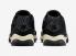 Nike KD 16 Black Dark Smoke Grey Coconut Milk DV2917-003