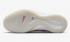 Nike Zoom KD 3 Tante Pearl Sort Hvid Gum FJ0892-600