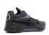 Nike Zoom Kd 4 Oscuro Negro Gris 473679-002