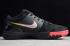 2020 Nike Zoom Kobe 4 Protro Undftd PE Zwart Rood AV6339 006