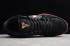 2020 Ανδρικά Nike Zoom Kobe 4 Protro Undftd PE Black Red AV6339 006