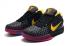 2020 Nike Zoom Kobe IV 4 Protro Black Pink Yellow Bryant Tenisky Boty AV6339-065