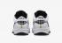 나이키 코비 4 프로트로 맘바시타 지지 화이트 블랙 메탈릭 골드 브라이트 에메랄드 FJ9363-100, 신발, 운동화를