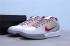 Nike Zoom Kobe 4 IV Protro Rouge Gris Blanc Chaussures de basket 344355-061