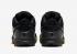 나이키 줌 코비 4 프로트로 블랙 스네이크 오로라 그린 유니버시티 골드 AV6339-002,신발,운동화를