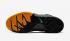 나이키 줌 코비 4 프로트로 블랙 스네이크 오로라 그린 유니버시티 골드 AV6339-002,신발,운동화를