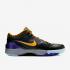 *<s>Buy </s>Nike Zoom Kobe 4 Protro Carpe Diem AV6339-001<s>,shoes,sneakers.</s>