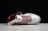 Nike Zoom Kobe IV Protro Gris Blanc Rouge Chaussures de basket-ball AV6339-061