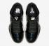 Yenilmez Nike Kobe 4 Protro Black Mamba CQ3869-001 .
