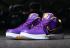ungeschlagene Nike Kobe 4 Protro Lakers Kyle Kuzma CQ3869-500