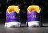 ungeschlagene Nike Kobe 4 Protro Lakers Kyle Kuzma CQ3869-500