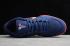 Undefeated x Nike Kobe 4 IV Protro Azul oscuro Rojo AV6339 040