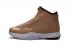 New Nike Zoom Kobe Icon JCRD Metallic Gold Black White 819858-700