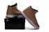 New Nike Zoom Kobe Icon JCRD Metallic Gold Black White 819858-700