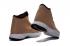 New Nike Zoom Kobe Icon JCRD Metallic Gold Black White 819858-700