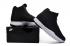 Nike Zoom Kobe Icon Jacquard Black 818583-001 htm mtm bhm white what the