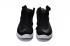 Nike Zoom Kobe Icon Jacquard Black 818583-001 htm mtm bhm white what the