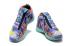 Nike Zoom Kobe Icon Jacquard Men Casual Shoes Easter Purple Blue Green Multi Color 818583