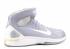 Air Zoom Huarache 2k4 Stealth White 310315-011