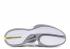 Air Zoom Huarache 2k4 Stealth White 310315-011