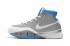Nike Zoom Kobe 1 Protro MPLS Cinza Azul AQ2728-001