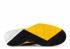 Zoom Kobe 1 Maize White Black Varsity 313143-013