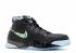 Zoom Kobe 1 Prelude Prelude 1 Color Wolf Multi Black Grey 640221-001