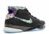 Zoom Kobe 1 Prelude Prelude 1 Color Wolf Multi Black Grey 640221-001