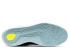 Nike Kobe 9 Elite Gs Perspective Navy Neo Midnight Turq Volt 636602-400, 신발, 운동화를