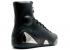 Nike Kobe 9 High Krm Ext Black Mamba 716993-001