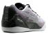 Nike Kobe 9 Em Premium Negro Metálico Plata 652908-001