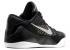 Nike Kobe 9 Premium Htm Milan Black 多色 Reflect Clr Silver Mlt 698595-009