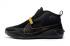 2020 Nike Kobe AD NXT FF Siyah Altın FastFit Spor Ayakkabı Ayakkabı CD0458-007 .
