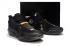 2020 Nike Kobe AD NXT FF Black Gold FastFit Sneakers Skor CD0458-007