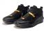 Sepatu Sneaker Nike Kobe AD NXT FF Black Gold FastFit 2020 CD0458-007