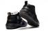 2020 Nike Kobe AD NXT FF Black Gold FastFit Sneakers Skor CD0458-007