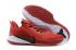 2020 Nike Kobe Mamba Fury Gym Red Black White Kobe Bryant Basketball Shoes CK2087-601