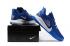 2020 Nike Kobe Mamba Fury Royal Blue Kobe Bryant Basketball Shoes CK2087-401