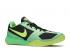 *<s>Buy </s>Nike Kb Mentality Volt Green Black Poison 704942-001<s>,shoes,sneakers.</s>