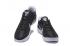 scarpe da basket Nike Kobe AD Nero Bianco Uomo 852425 001 In saldo