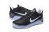 Nike Kobe AD Black White Mens Basketball Shoes 852425 001 On Sale